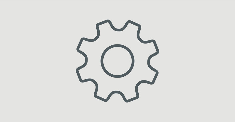 Mechanische Eigenschaften
